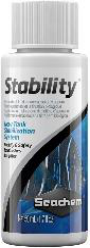 Seachem Stability